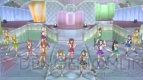 『アイドルマスター ワンフォーオール』