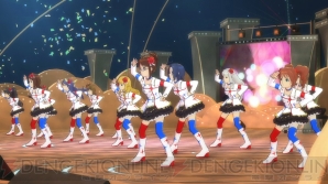 『アイドルマスター ワンフォーオール』