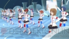 『アイドルマスター ワンフォーオール』