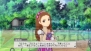 『アイドルマスター ワンフォーオール』