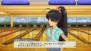 『アイドルマスター ワンフォーオール』