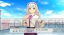 『アイドルマスター ワンフォーオール』