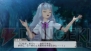 『アイドルマスター ワンフォーオール』