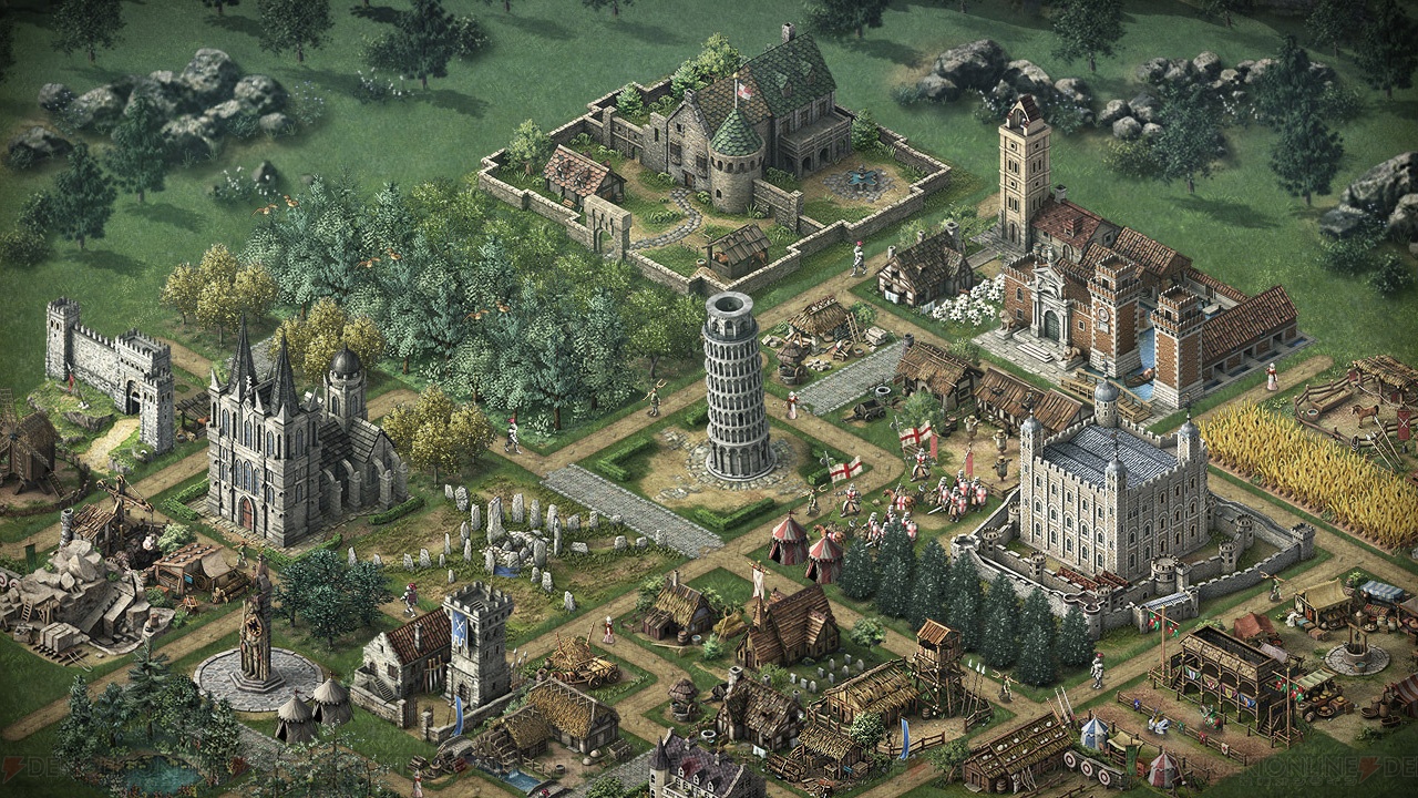 狼と香辛料 のホロや 灼眼のシャナ のシャナが続々登場 電撃文庫の人気キャラがカプコンの 百年戦記 ユーロ ヒストリア に参戦 電撃オンライン