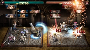 『百年戦記 ユーロ・ヒストリア』