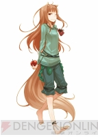 『百年戦記 ユーロ・ヒストリア』