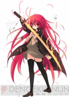 『百年戦記 ユーロ・ヒストリア』