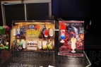 『戦国BASARA4』メディア対抗戦