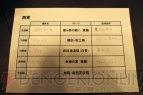 『戦国BASARA4』メディア対抗戦