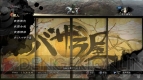 『戦国BASARA4』メディア対抗戦