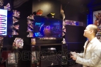 『戦国BASARA4』メディア対抗戦