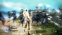 『戦国BASARA4』メディア対抗戦