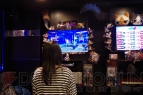 『戦国BASARA4』メディア対抗戦