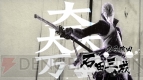 『戦国BASARA4』メディア対抗戦