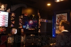 『戦国BASARA4』メディア対抗戦