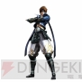 『戦国BASARA4』メディア対抗戦