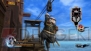『戦国BASARA4』メディア対抗戦