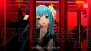 『初音ミク －Project DIVA－ F 2nd』