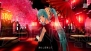 『初音ミク －Project DIVA－ F 2nd』