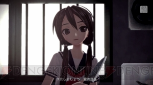 『初音ミク －Project DIVA－ F 2nd』の収録曲『指切り』などを紹介！ “piapro”とコラボしたモジュールなども公開