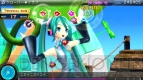 画像タイトル