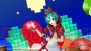 『初音ミク －Project DIVA－ F 2nd』