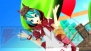 『初音ミク －Project DIVA－ F 2nd』