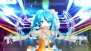 『初音ミク －Project DIVA－ F 2nd』