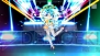 『初音ミク －Project DIVA－ F 2nd』