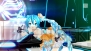 『初音ミク －Project DIVA－ F 2nd』