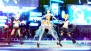『初音ミク －Project DIVA－ F 2nd』