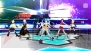『初音ミク －Project DIVA－ F 2nd』