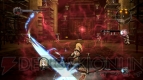 『ドラッグ オン ドラグーン3』