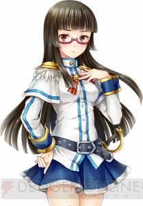 劇場版『モーレツ宇宙海賊』×『海賊ファンタジア』のコラボイベント始動！ 『モーパイ』の海賊たちが『海ファン』の衣装を着て大暴れ