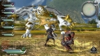 『ヴァルハラナイツ3 GOLD』