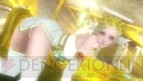 『ヴァルハラナイツ3 GOLD』