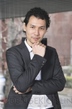 “アルノコネクション”