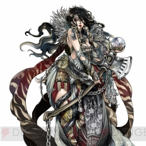 百年戦記 ユーロ ヒストリア に 魔界村 の英雄 アーサー が参戦 カプコン代表作とのコラボイベント第1弾がスタート 電撃オンライン