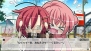 『この歌が終わったら －When this song is over－』