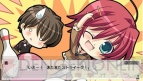 『この歌が終わったら －When this song is over－』