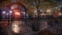 『inFAMOUS： Second Son』