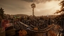 『inFAMOUS： Second Son』