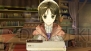 『アーシャのアトリエ Plus ～黄昏の大地の錬金術士～』