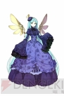 『アーシャのアトリエ Plus ～黄昏の大地の錬金術士～』