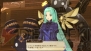 『アーシャのアトリエ Plus ～黄昏の大地の錬金術士～』