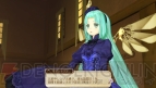『アーシャのアトリエ Plus ～黄昏の大地の錬金術士～』