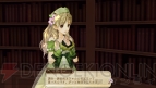 『アーシャのアトリエ Plus ～黄昏の大地の錬金術士～』