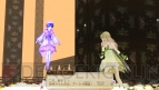 『アーシャのアトリエ Plus ～黄昏の大地の錬金術士～』