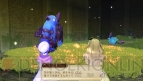 『アーシャのアトリエ Plus ～黄昏の大地の錬金術士～』