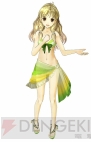 『アーシャのアトリエ Plus ～黄昏の大地の錬金術士～』